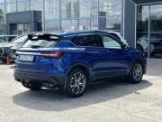 Geely Coolray I Воронеж  - изображение 18