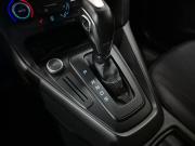 Ford Focus III Рестайлинг Альметьевск  - изображение 39