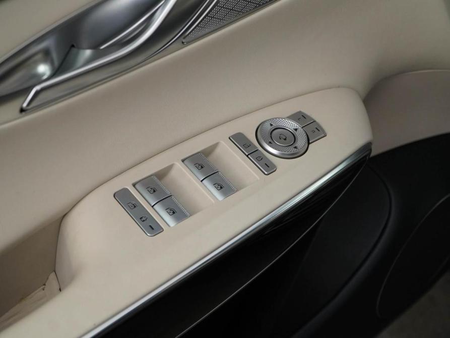 Genesis GV70 I Москва  - изображение 16
