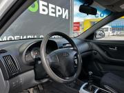 Hyundai Elantra IV (HD) Ульяновск  - изображение 30
