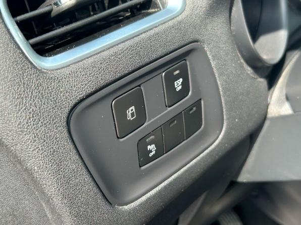 Citroen C4 II с пробегом 2012 года, цена 614 000 рублей, 112335 км, хэтчбек, Автокод Объявления
