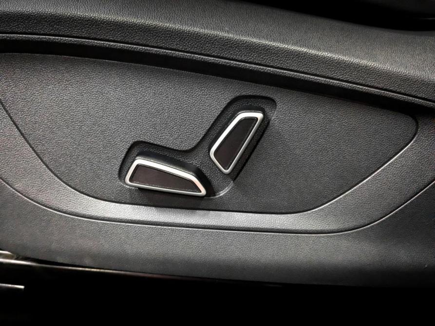 Changan CS55 Plus II Москва  - изображение 21