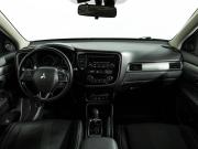 Mitsubishi Outlander III Рестайлинг 2 Санкт-Петербург  - изображение 30