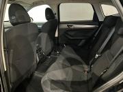 Haval Jolion I Рестайлинг Санкт-Петербург  - изображение 37