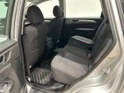 Haval M6 II Санкт-Петербург  - изображение 39