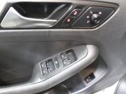 Volkswagen Jetta VI Рестайлинг Калуга  - изображение 27