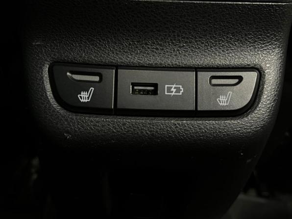 Lada (ВАЗ) Vesta I с пробегом 2019 года, цена 1 035 000 рублей, 148414 км, универсал, Автокод Объявления