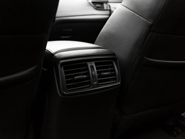 Nissan X-Trail III Рестайлинг с пробегом 2019 года, цена 2 780 000 рублей, 73082 км, внедорожник, Автокод Объявления