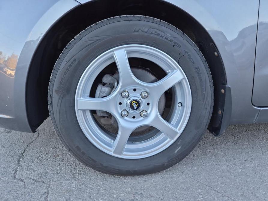 Kia Rio III Саратов  - изображение 9