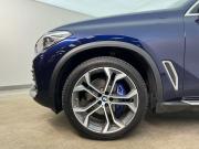 BMW X5 IV (G05/G18) Москва  - изображение 34