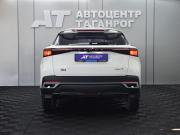 Omoda C5 I Рестайлинг Таганрог  - изображение 26