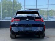 BMW X3 IV (G45/G48) Челябинск  - изображение 38