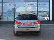 Mitsubishi ASX I Рестайлинг Архангельск  - изображение 20