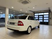 Lada (ВАЗ) Priora I Рестайлинг Астрахань  - изображение 23