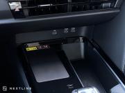 Toyota Camry IX (XV80) China Market Самара  - изображение 66