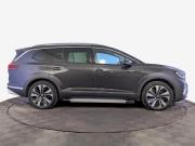 Volkswagen Talagon I Москва  - изображение 34