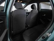 Kia Rio III Ставрополь  - изображение 30