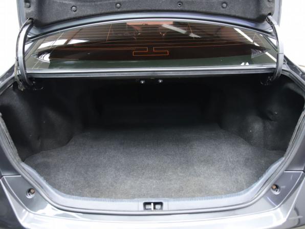 Toyota Camry VII (XV50) с пробегом 2012 года, цена 1 390 000 рублей, 245711 км, седан, Автокод Объявления