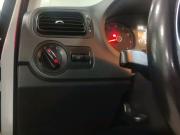 Volkswagen Polo V Рестайлинг Стерлитамак  - изображение 31