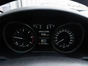Toyota Land Cruiser 200 Series Рестайлинг 1 Улан-Удэ  - изображение 51