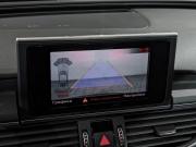 Audi A6 IV (C7) Рестайлинг Москва  - изображение 54
