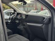 Citroen SpaceTourer I Санкт-Петербург  - изображение 33