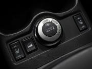 Nissan X-Trail III Иркутск  - изображение 44