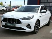 JAC J7 I Иваново  - изображение 22