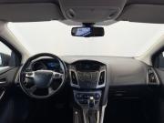 Ford Focus III Москва  - изображение 20