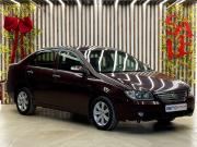 Lifan Solano I (620) Уфа  - изображение 9