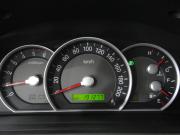 Kia Sorento I Рестайлинг Старый Оскол  - изображение 32