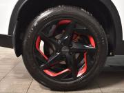 Omoda C5 I Рестайлинг Кемерово  - изображение 42