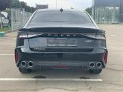 Chery Arrizo 8 Краснодар  - изображение 23