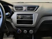Kia Rio III Рестайлинг Казань  - изображение 40