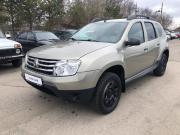Renault Duster I Саратов  - изображение 33