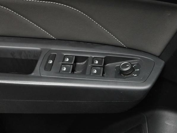 Volkswagen Atlas Cross Sport I с пробегом 2021 года, цена 3 750 000 рублей, 106309 км, внедорожник, Автокод Объявления
