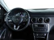 Mercedes-Benz A-Класс III (W176) Рестайлинг Санкт-Петербург  - изображение 30