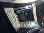 Hyundai i40 I Новокузнецк  - изображение 43