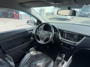 Hyundai Solaris I Рестайлинг Волгоград  - изображение 12