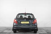 Peugeot 207 I Кемерово  - изображение 29