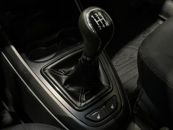 Lada (ВАЗ) Vesta I с пробегом 2015 года, цена 630 000 рублей, 157200 км, седан, Автокод Объявления