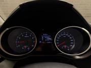Kia Ceed III Челябинск  - изображение 43