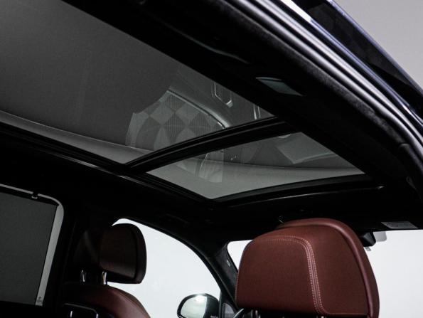 BMW X5 IV (G05/G18) с пробегом 2019 года, цена 6 850 000 рублей, 142653 км, внедорожник, Автокод Объявления