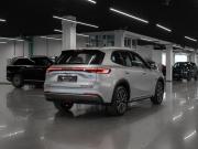Geely Galaxy Starship 7 Москва  - изображение 32