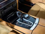 BMW 7 серии V (F01/F02/F04) Рестайлинг Санкт-Петербург  - изображение 34