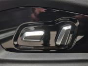 Omoda C5 I Барнаул  - изображение 65