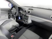 Chevrolet Lacetti I Нижний Новгород  - изображение 28