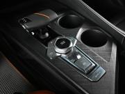 Changan UNI-V I Ростов-на-Дону  - изображение 38