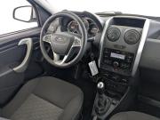Lada (ВАЗ) Largus I Рестайлинг Москва  - изображение 56