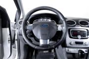 Ford Focus II Рестайлинг Тюмень  - изображение 39